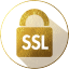 ssl-getriebeoel