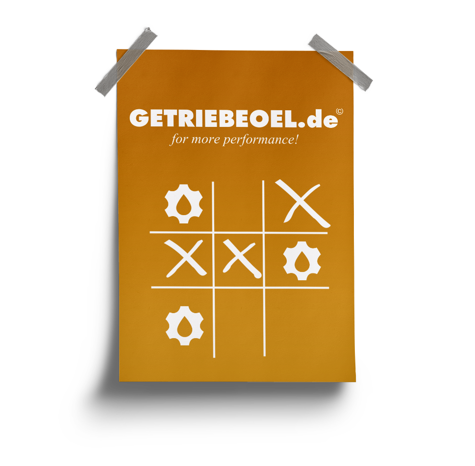 getriebeoel-game-01